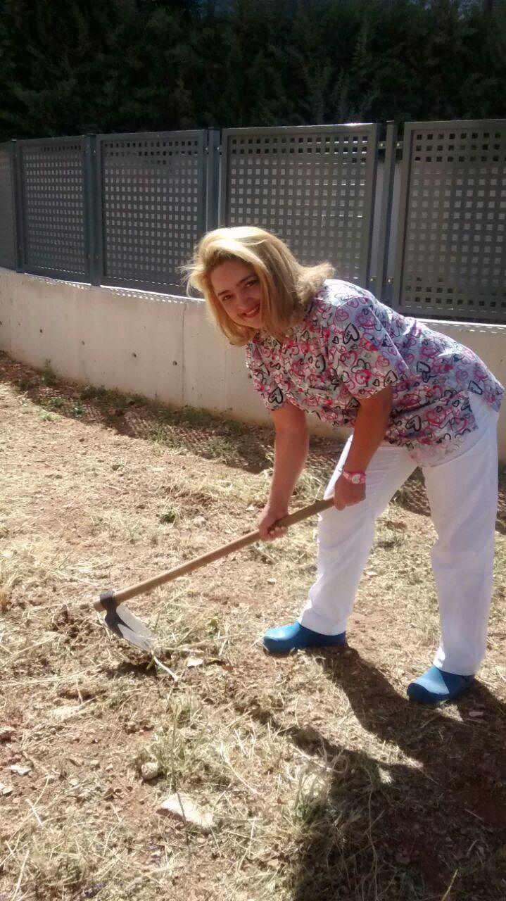 Hispacol Servicios Integrales 13