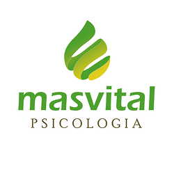 Masvital Psicología 4 Masvital Psicología 4