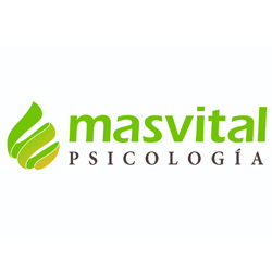 Masvital Psicología