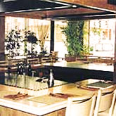 Yi COCINA JAPONESA Yi COCINA JAPONESA