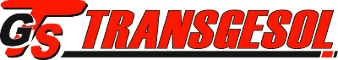 Transgesol S.L.