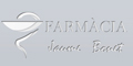 Farmacia Jaume Bonet