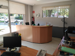 Asesoría Ismar ASESORIAS DE EMPRESAS Asesoría Ismar ASESORIAS DE EMPRESAS
