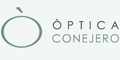 Optica Conejero