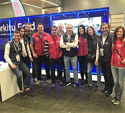 Galería de imágenes