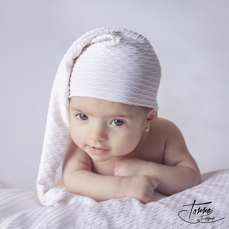 Torre Fot&oacute;grafo FOTOGRAFOS