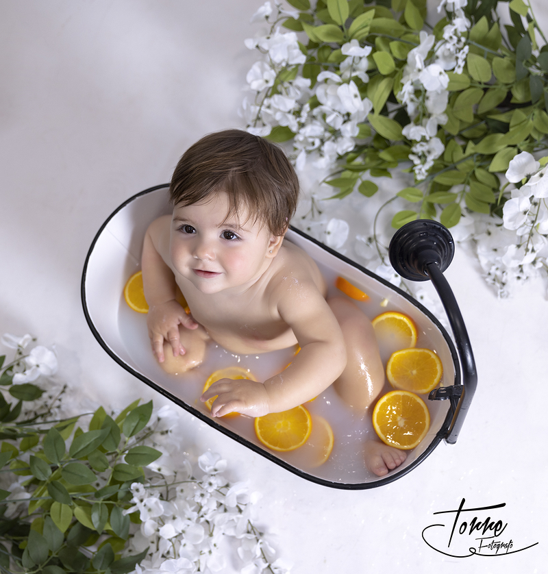 Torre Fot&oacute;grafo 4