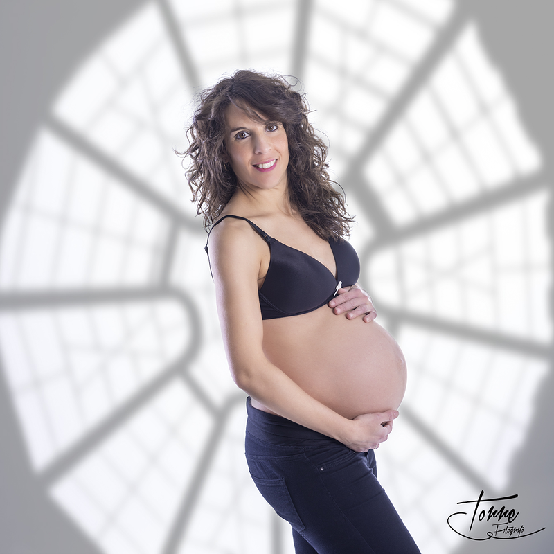 Torre Fot&oacute;grafo 3