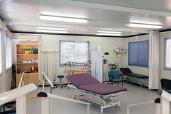 Galería de imágenes