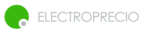 Electroprecio.Com