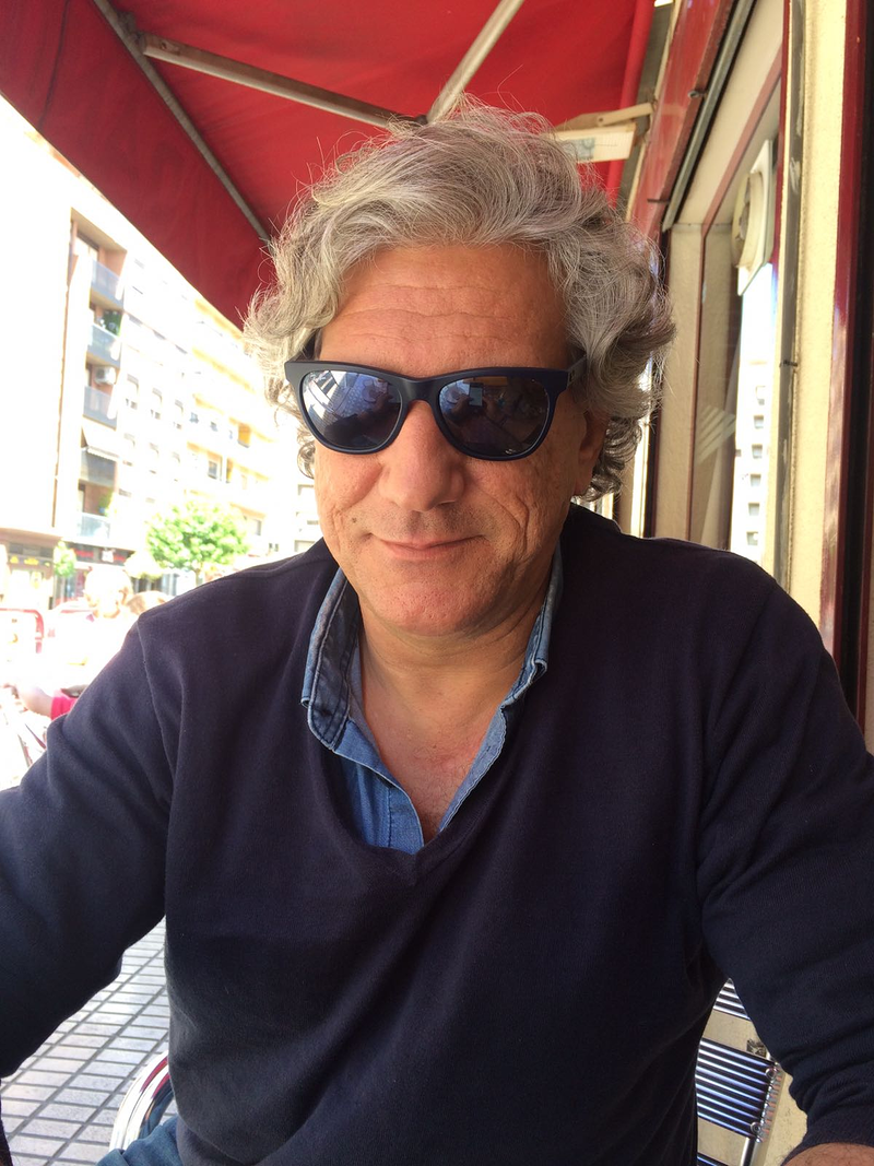 Juan Ignacio Martin Miguel ABOGADOS