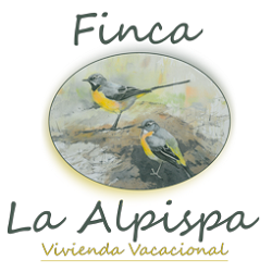 Finca La Alpispa