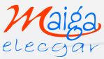 MAIGA ELECGAR S.L.