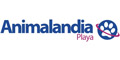 Animalandia Playa
