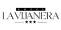 Hotel La Vijanera