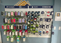 Galería de imágenes