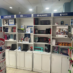 Galería de imágenes