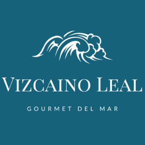 Mariscos Vizcaino Leal