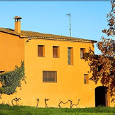 Ca L&acute;Anguila 11