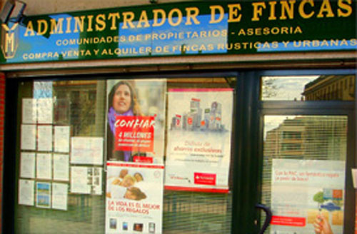 M.ª. Victoria Miguel Andrés 2