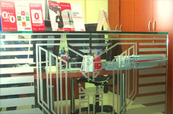 Galería de imágenes