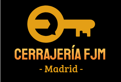 Cerrajería Fjm