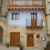 Galería de imágenes