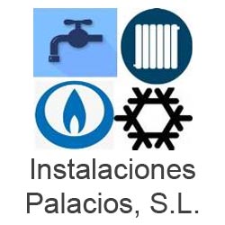 Instalaciones Palacios