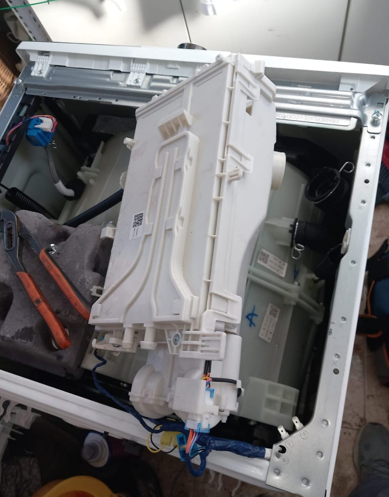 Lealtec Servicio T&eacute;cnico 4