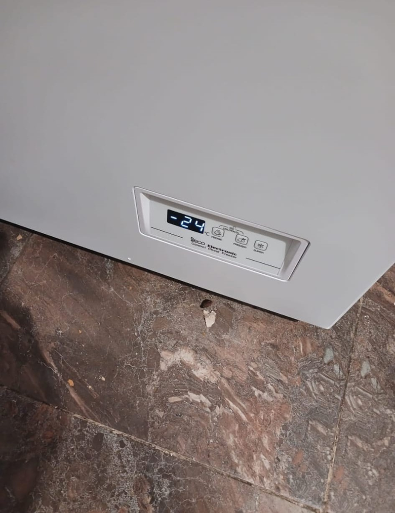 Lealtec Servicio T&eacute;cnico 2