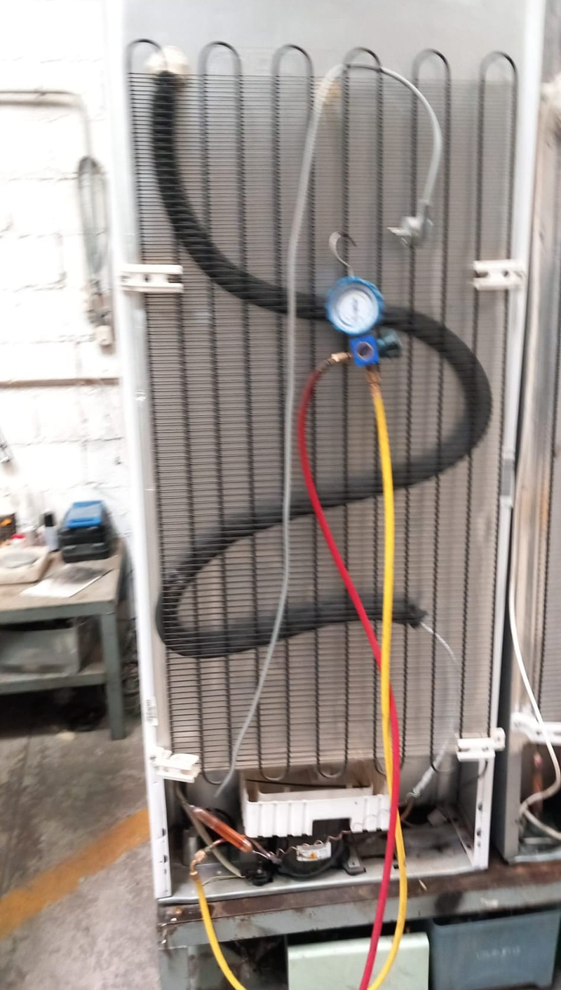 Lealtec Servicio T&eacute;cnico 6