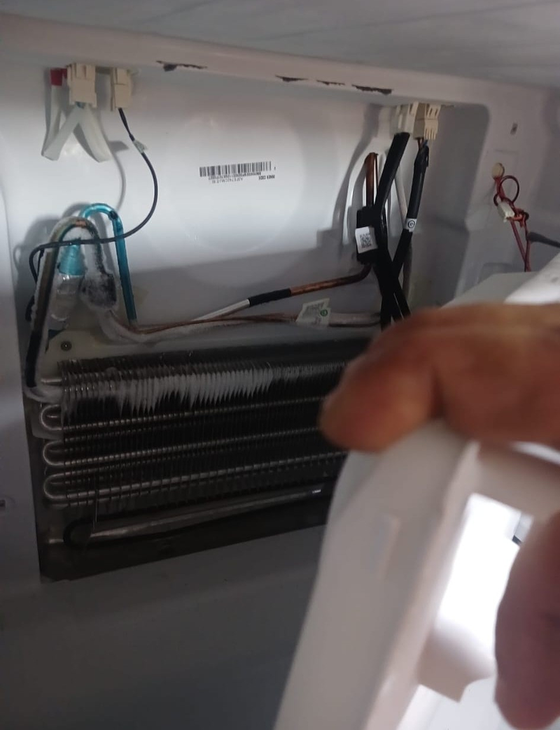 Lealtec Servicio T&eacute;cnico 3