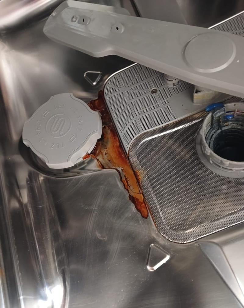 Lealtec Servicio T&eacute;cnico Roquetas de Mar