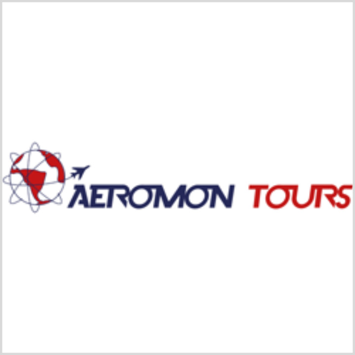 Agencia De Viajes Aeromon Tours Barcelona
