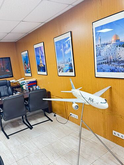 Galería de imágenes