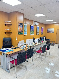 Galería de imágenes