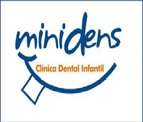 Clínica Dental Infantil Minidens