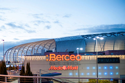 Galería de imágenes