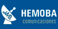 Hemoba Comunicaciones