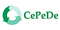 Cepede