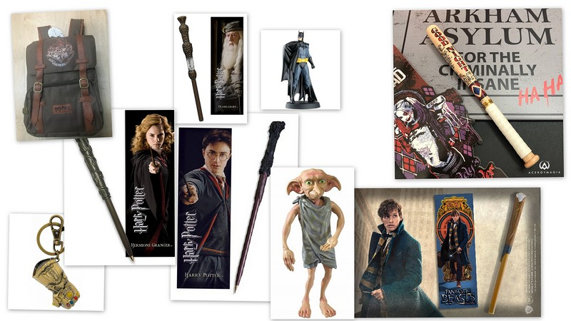 Disfraces Romu DISFRACES: VENTA Y ALQUILER