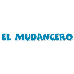 EL MUDANCERO