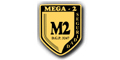 Mega-2 Seguridad S.L.