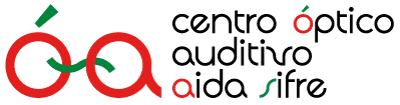 Optica Aida Sifre