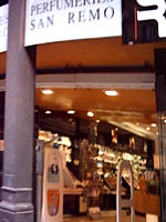 Galería de imágenes