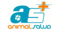 Animal Salud Vet S.L.