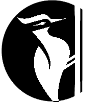 Carpinteria Jose Angel Lopez