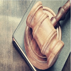 Montalvo & Castaño Asesores