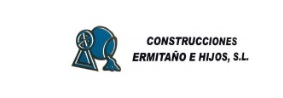 Construcciones Ermitaño E Hijos