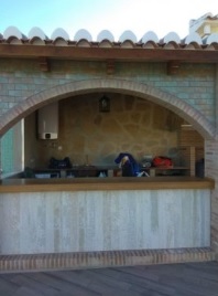 Construcciones Ermitaño E Hijos 2 Construcciones Ermitaño E Hijos 2